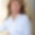 Profilbild von Marion Walther
