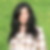 Profilbild von Elisabeth Knepper