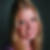 Profilbild von Melanie Keil