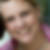 Profilbild von Maren Julia Lißek