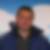 Profilbild von Steffen Glöckner