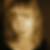 Profilbild von Andrea Schlagmann