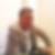 Profilbild von Ronny Heinrich