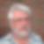 Profilbild von Franz Gerhard Niquet