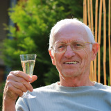 Profilfoto von Jürgen Richter