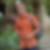 Profilbild von Willy Weihmann