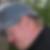 Profilbild von Markus Breer