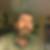 Profilbild von Bernhard Lichtenau