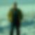 Profilbild von Wolfgang Pfeiffer