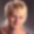 Profilbild von Katja Hundertmark
