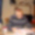 Profilbild von Michael ter Duis