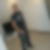 Profilbild von Christian Hambrock