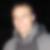 Profilbild von Thomas Stach