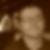Profilbild von Pier Luigi Torreggiani