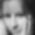 Profilbild von Jessica Schüffler