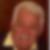 Profilbild von Hermann Bernhard