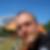 Profilbild von Andreas Held