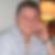 Profilbild von Günter Baumgartner
