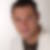 Profilbild von Florian Ulm