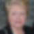 Profilbild von Brigitte Barkow