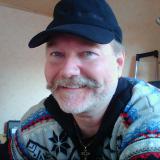 Profilfoto von Peter Aul