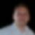 Profilbild von Jörg Bardeleben