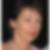 Profilbild von Stefanie Schulze Wierling