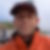 Profilbild von Markus Laermann