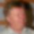 Profilbild von Heinz Wagner