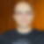Profilbild von Ekrem Faki