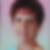 Profilbild von Doreena Bareither