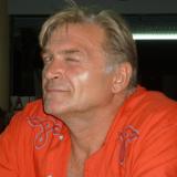 Profilfoto von Michael Ritsche