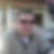 Profilbild von Hans-Werner Hamel