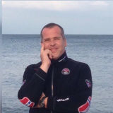 Profilfoto von Enrico Röser