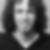 Profilbild von Christian Burkert