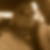 Profilbild von Thomas Wendt