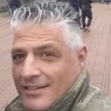 Profilfoto Cihat Ünsal Profilfoto von Cihat Ünsal