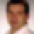 Profilbild von Rolf Drechsler
