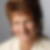 Profilbild von Nicole Kellermann-Rummel