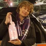 Profilfoto von Beate Koch