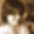 Profilbild von Kathleen Schmits
