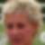 Profilbild von Claudia Bernstein-Schräder