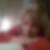 Profilbild von Michaela Feld