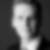 Profilbild von Jan Schuppener