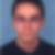 Profilbild von Oliver Märtens