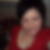 Profilbild von Nicole van Kessel
