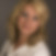 Profilbild von Annette Kriegel