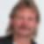 Profilbild von Michael Neumann
