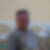 Profilbild von Karl-Heinz Rückbeil