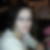 Profilbild von Janine Brauer